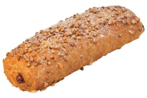 Mehlspeise