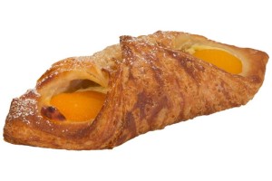 Mehlspeise