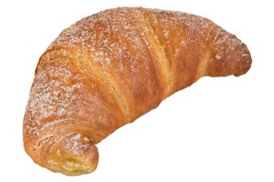 Mehlspeise