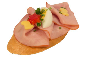 brötchen