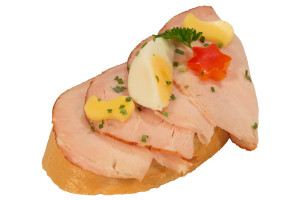brötchen