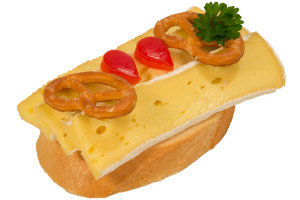 brötchen