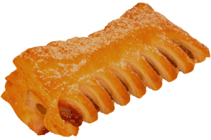 Mehlspeise
