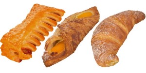Mehlspeisen