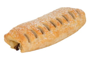 Mehlspeise