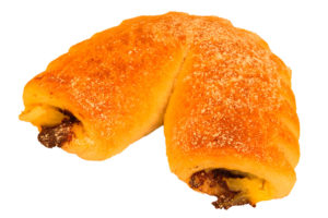 Mehlspeise