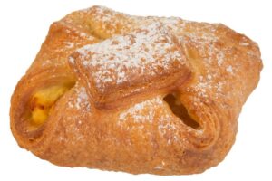 Mehlspeisen